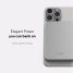 Powerbank Linq Byelements LQWP102 10000 mAh image4