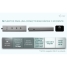USB Hub i-Tec C31HUBMETAL8KPDPRO Silver image3