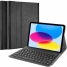 Tablet cover Just in case 8327857 image1