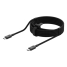 USB Cable Xtorm CX3071 Black 1,5 m image6