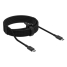 USB Cable Xtorm CX3071 Black 1,5 m image5