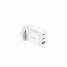Wall Charger D-Link DCP-651 White image3