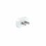 Wall Charger D-Link DCP-651 White image4