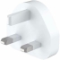 Wall Charger D-Link DCP-651 White image5