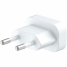 Wall Charger D-Link DCP-651 White image6