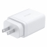 Wall Charger D-Link DCP-651 White image1
