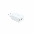 Wall Charger D-Link DCP-651 White image2