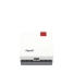 Access point Fritz! 20003132 image6