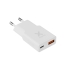 Powerbank Xtorm XG2SL025 White image1