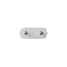 Powerbank Xtorm XG2SL025 White image5