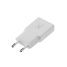 Powerbank Xtorm XG2SL033 White image6