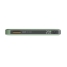 Mobile Battery Xtorm FS5103U image4