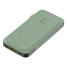 Mobile Battery Xtorm FS5103U image5