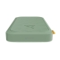 Mobile Battery Xtorm FS5103U image6