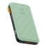 Mobile Battery Xtorm FS5103U image1
