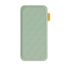 Mobile Battery Xtorm FS5103U image3