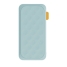 Mobile Battery Xtorm FS5102U image3