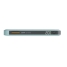 Mobile Battery Xtorm FS5102U image4