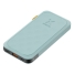 Mobile Battery Xtorm FS5102U image5