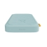 Mobile Battery Xtorm FS5102U image6