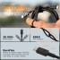 USB Cable Xtorm CX3101 Black 3 m image6