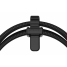 USB Cable Xtorm CX3101 Black 3 m image3