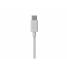 USB Cable Xtorm CXG2070 White image6