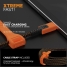 USB Cable Xtorm CXX2003 Orange image3