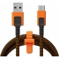 USB Cable Xtorm CXX2003 Orange image1