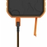 USB Cable Xtorm CXX2003 Orange image2