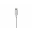 USB Cable Xtorm CXG2030 White image6