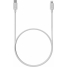USB Cable Xtorm CXG2030 White image1