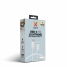 USB Cable Xtorm CXG2030 White image2