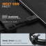 USB Cable Xtorm CX3051 Black 1,5 m image5
