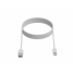 USB Cable Xtorm CXG2050 White image4