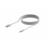 USB Cable Xtorm CXG2050 White image5