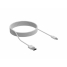 USB Cable Xtorm CXG2050 White image6