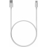 USB Cable Xtorm CXG2050 White image1