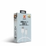 USB Cable Xtorm CXG2050 White image2