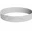 USB Cable Xtorm CXG2050 White image3