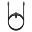 USB Cable Xtorm CX3091 Black 1,5 m image2
