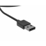 USB Cable Xtorm CXG2011 Black image3