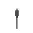USB Cable Xtorm CXG2011 Black image6