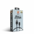 USB Cable Xtorm CXG2011 Black image2