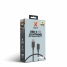 USB Cable Xtorm CXG2031 Black image2