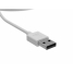 USB Cable Xtorm CXG2010 White (2 Units) image3