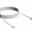 USB Cable Xtorm CXG2010 White (2 Units) image4
