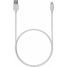 USB Cable Xtorm CXG2010 White (2 Units) image1