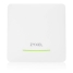 Access point ZyXEL NWA50BEPRO-EU0102F White image3