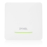 Access point ZyXEL NWA50BEPRO-EU0102F White image4